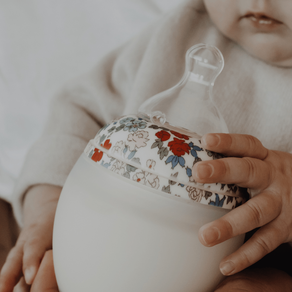 Biberon 150 ml | That's Mine "Bittersweet" 0m+ - Élhée