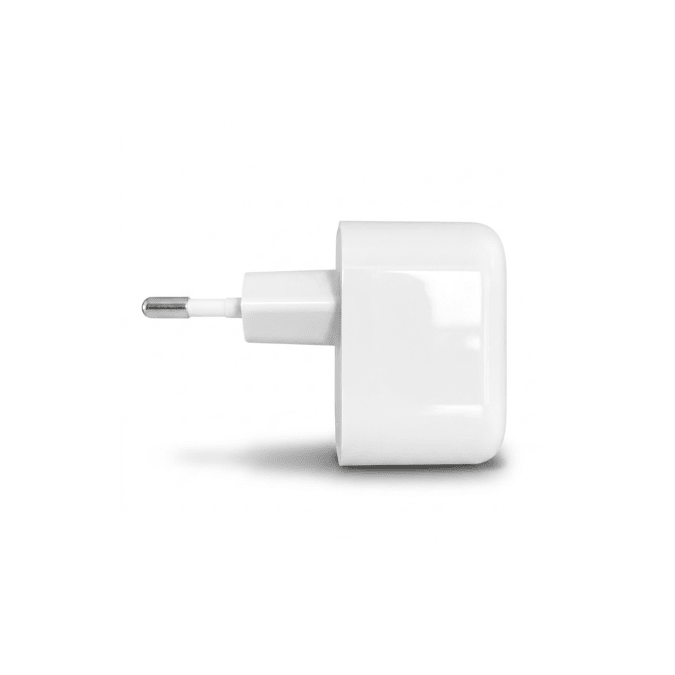 Chargeur USB Chauffe - Biberon Toogo - Élhée
