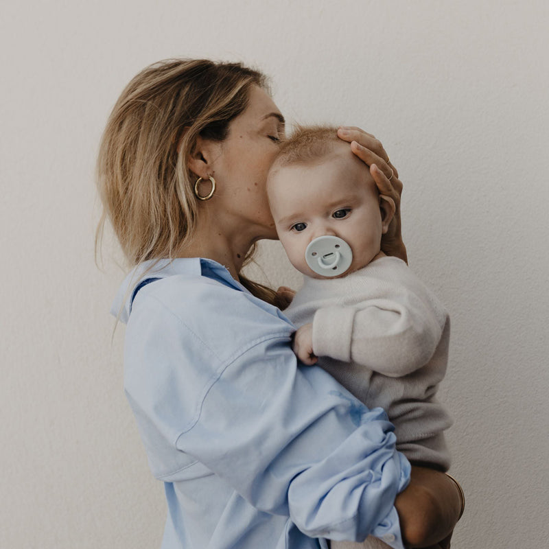 Mon premier coffret naissance