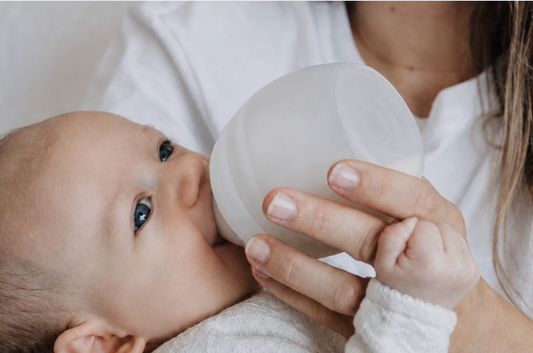 Chauffe-biberon compatible Philips Avent : comparatif des modèles