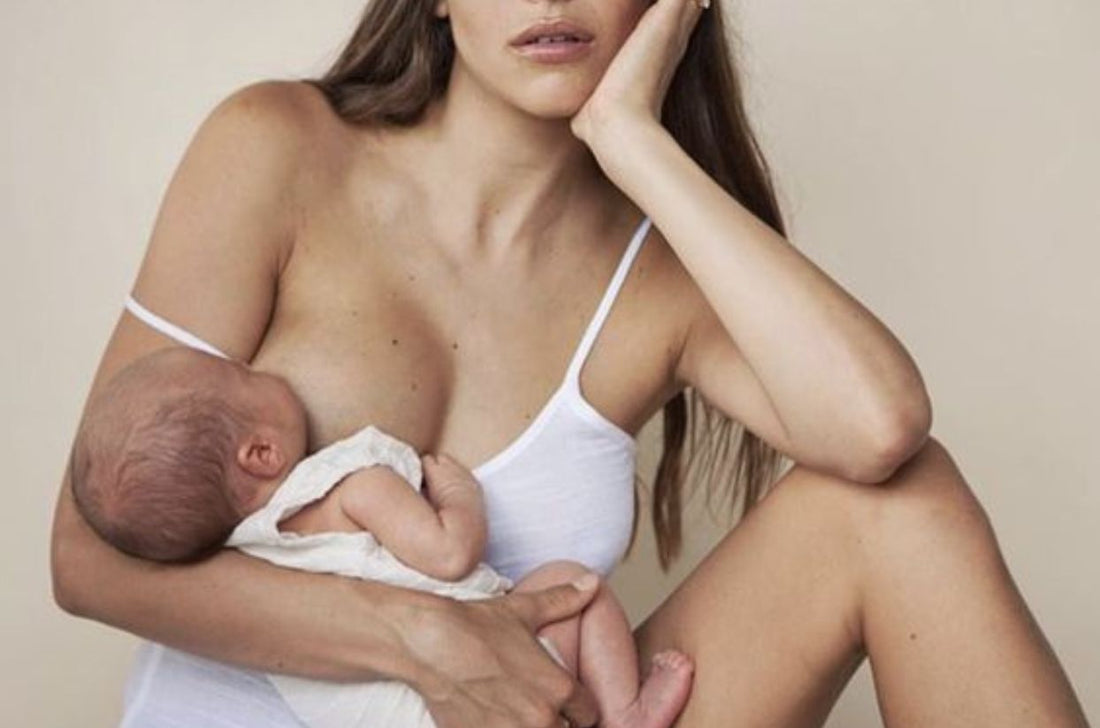 Comment décongeler du lait maternel dans de bonnes conditions ? - Élhée