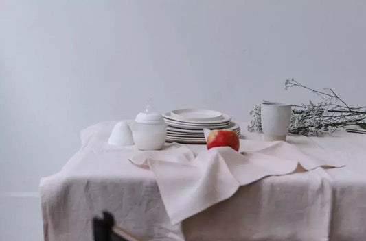 Faut-il stériliser votre biberon en silicone ? - Élhée