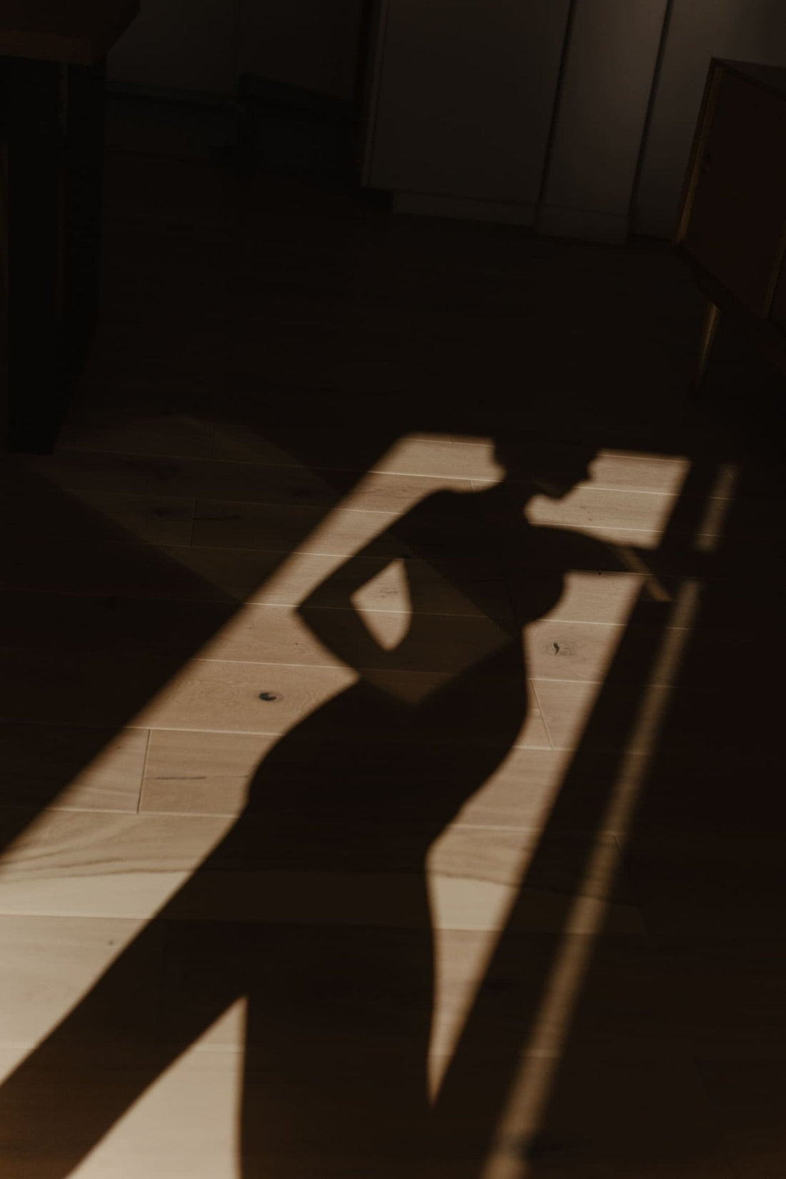 Grossesse : 6 conseils pour mieux vivre la chaleur quand on est enceinte - Élhée