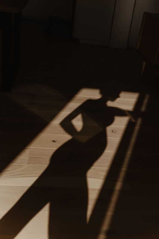 Grossesse : 6 conseils pour mieux vivre la chaleur quand on est enceinte - Élhée