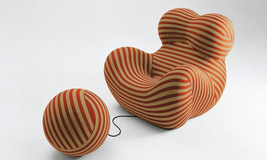 Le féminin consacré - Élhée