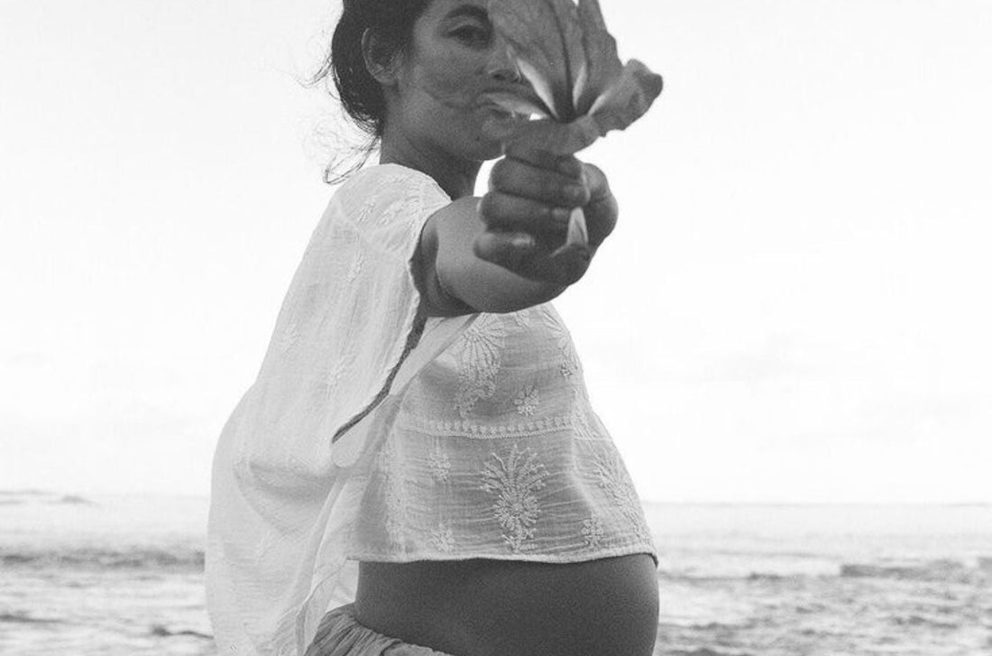 Le « Mommy brain » : véritable brouillard ou ultra focus maternel ? - Élhée