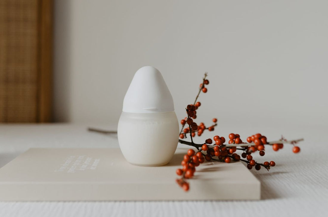 Noël enceinte : 8 avantages pour profiter pleinement des fêtes - Élhée