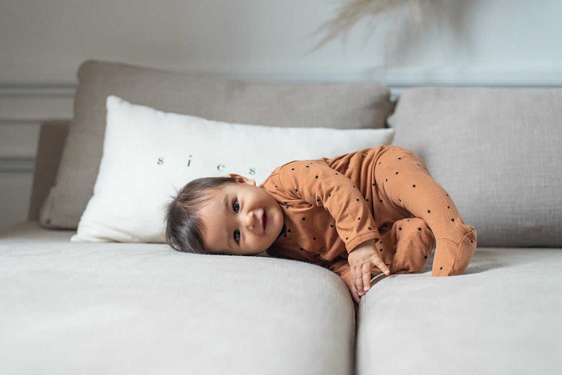 Nos prénoms coup de coeur ! - Élhée