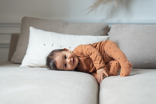 Nos prénoms coup de coeur ! - Élhée