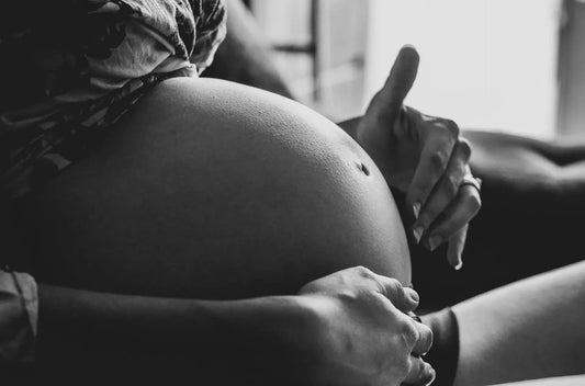 PMA : de femmes guerrières à mères courage, des vies bouleversées pour l’amour d’un enfant - Élhée