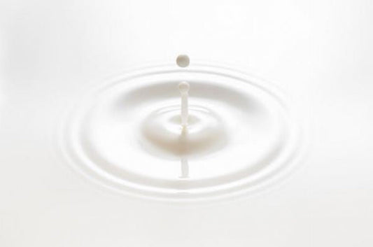 Quel lait infantile choisir pour mon bébé ? - Élhée