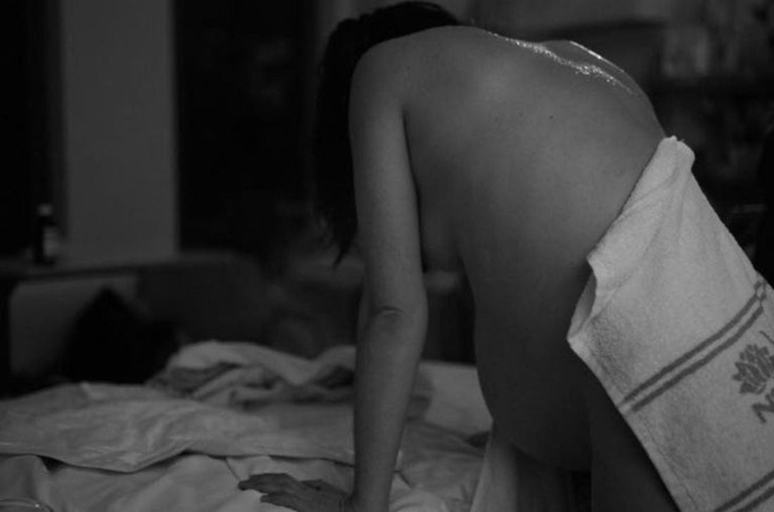 Respecter les droits des femmes, leur corps et leur accouchement - Élhée