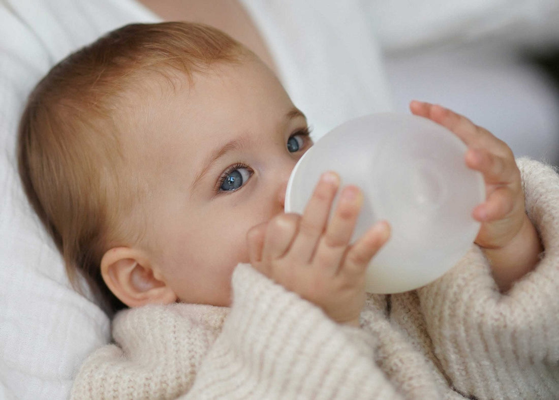 Réussir son tire-allaitement : guide pratique pour les mamans - Élhée