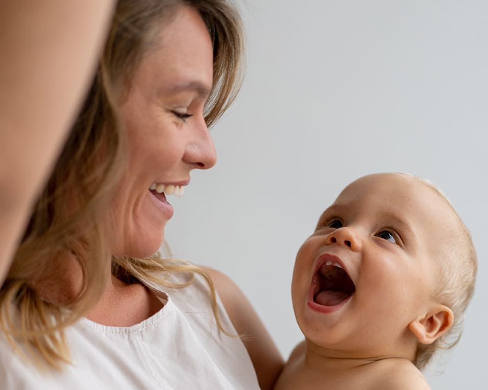 Self love, grossesse et maternité : concrètement, on fait comment ? - Élhée