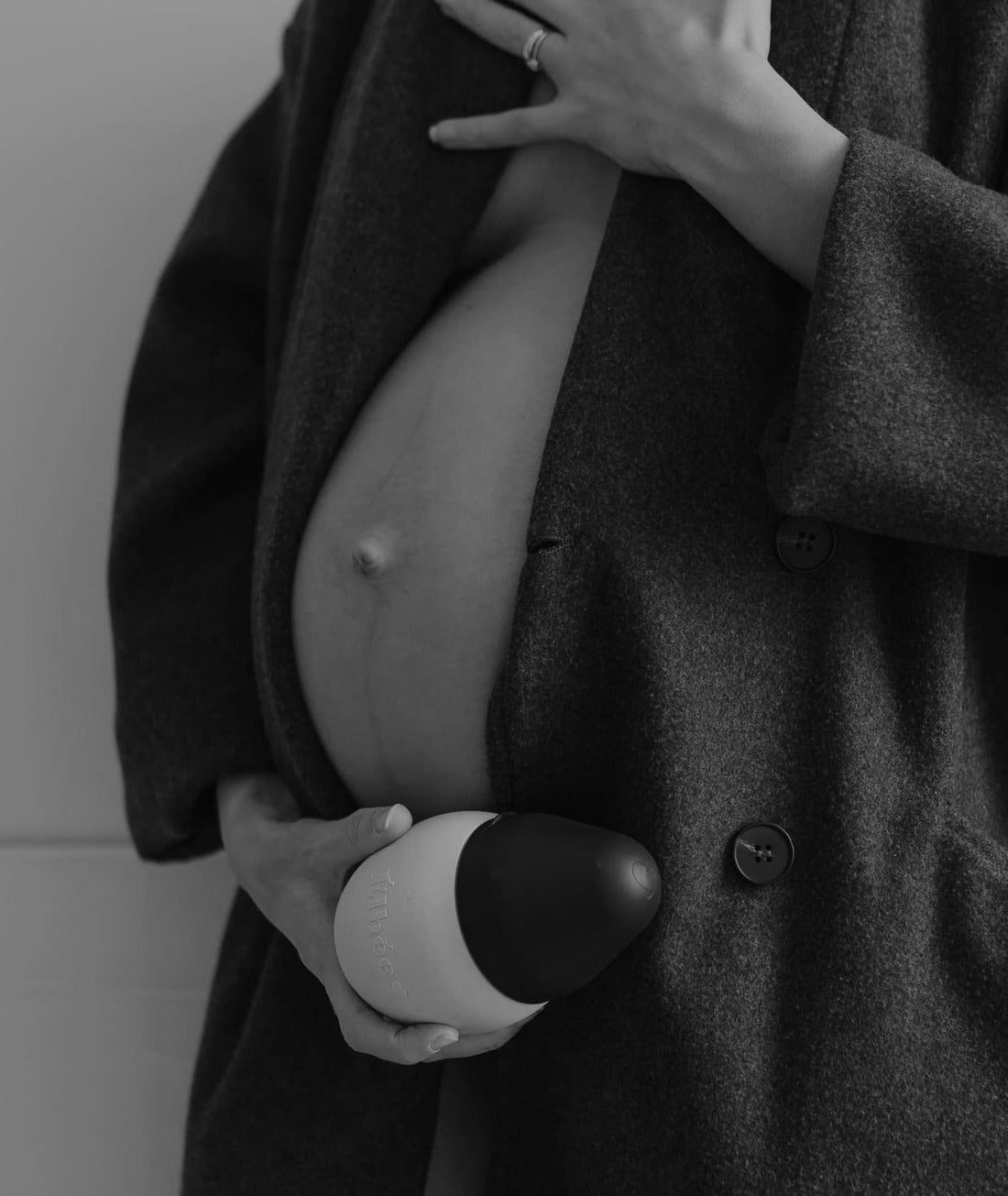 Soins beauté, grossesse et allaitement : tout pour avoir une belle peau - Élhée