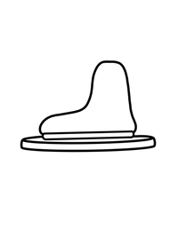 IMG_4977.png?v=1678452904&width=200