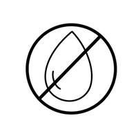 IMG_4980.png?v=1678452920&width=200