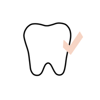 IMG_6455.png?v=1713861405&width=200