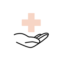 IMG_6466.png?v=1713866943&width=200