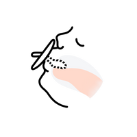 IMG_6467.png?v=1713870012&width=200