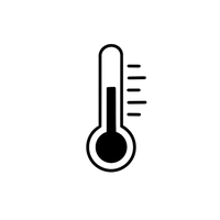 IMG_7269.png?v=1734598650&width=200
