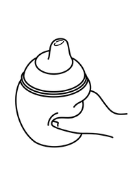 Illustration_sans_titre_5.png?v=1678452881&width=200