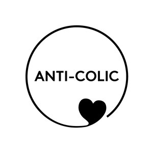 ANTI-COLIC