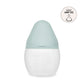 Biberon anti - colique 150 ml | Ivy Green 0m+ - Élhée