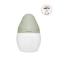 Biberon anti - colique 150 ml | Sage 0m+ - Élhée