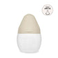 Biberon anti - colique 150 ml | Sand 0m+ - Élhée