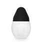Biberon anti - colique 240 ml | Black 0m+ - Élhée