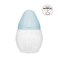 Biberon anti - colique 240 ml | Blue Sky 0m+ - Élhée