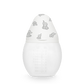 Biberon anti - colique 240 ml | Elephant 0m+ - Élhée