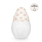 Biberon anti - colique 240 ml | Full of Love Pink 0m+ - Élhée