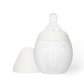 Biberon anti-colique 240 ml | Milk 0m+ - Élhée