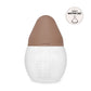 Biberon anti-colique 240 ml | Mocha Mousse 0m+ - Élhée