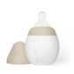Biberon anti-colique 240 ml | Sand 0m+ - Élhée