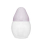 Biberon anti - colique 240ml | Lilac 2m+ - Élhée