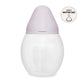 Biberon anti - colique 330 ml | Lilac 3m+ - Élhée