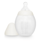 Biberon anti-colique 330 ml | Milk 3m+ - Élhée