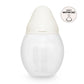 Biberon anti - colique 330 ml | Milk 3m+ - Élhée