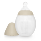Biberon anti-colique 330 ml | Sand 3m+ - Élhée