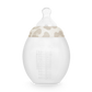 Biberon anti-colique léopard 330 ml | Graouu Sand 3m+