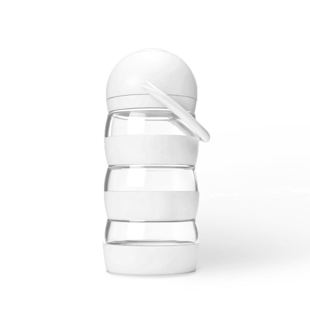 SAFETOOL Boîte 200 Coupelles De Lait Miko 7 Ml - Doseurs Pour Café Et Thé