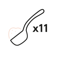 boite_doseuse_lait_en_poudre_so_mimi.png?v=1744706604&width=200