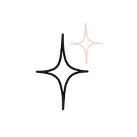 boite_doseuse_lait_en_poudre_so_mimi_3.png?v=1744711429&width=200