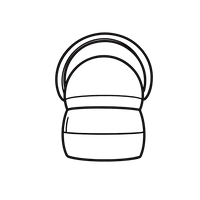 boite_doseuse_lait_en_poudre_so_mimi_5.png?v=1744711429&width=200