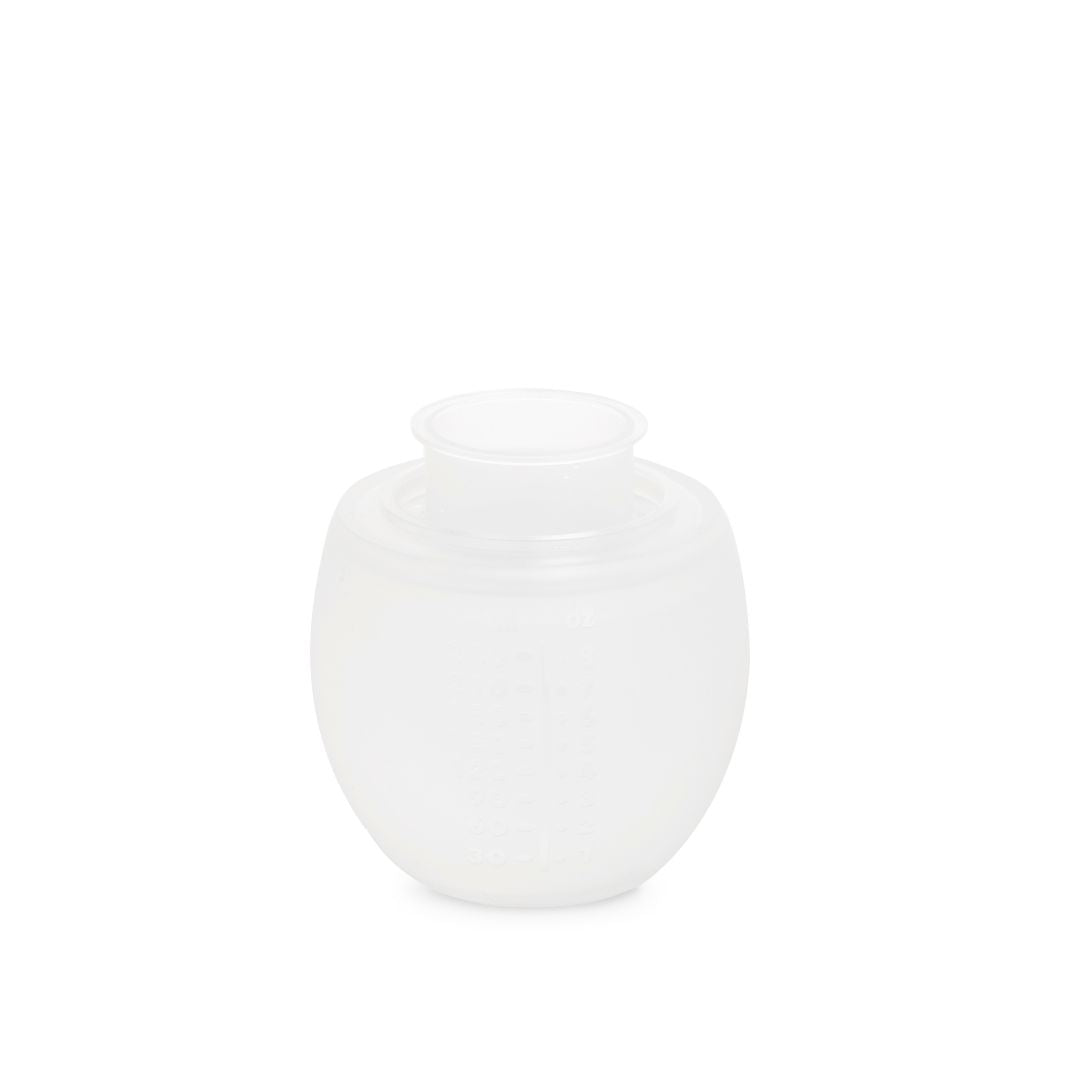 Bouteille 150 ml - Élhée