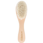 Brosse bébé en bois naturel Graouu - Élhée