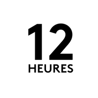 chauffe-biberon-toogo-elhee-1.png?v=1734355468&width=200